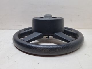 bontott VW TOURAN Kormány