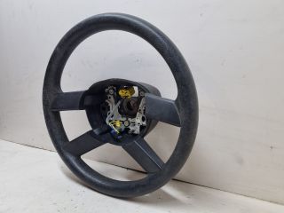 bontott VW TOURAN Kormány