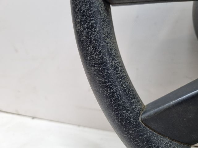 bontott VW TOURAN Kormány