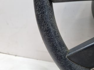 bontott VW TOURAN Kormány