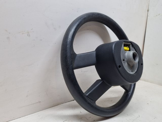 bontott VW TOURAN Kormány