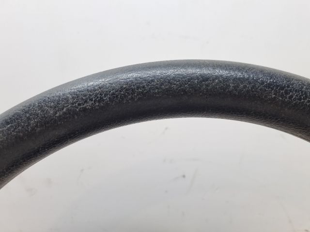 bontott VW TOURAN Kormány