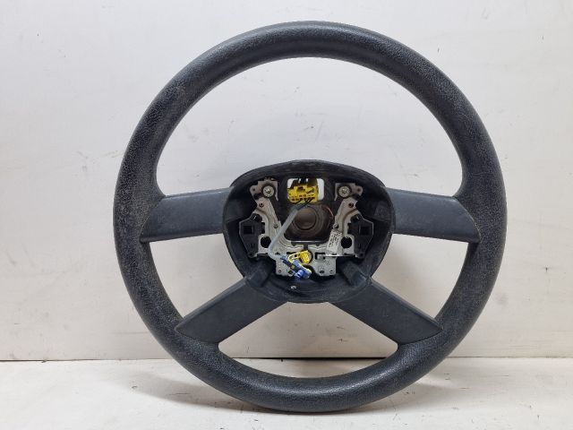 bontott VW TOURAN Kormány