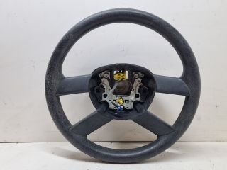 bontott VW TOURAN Kormány