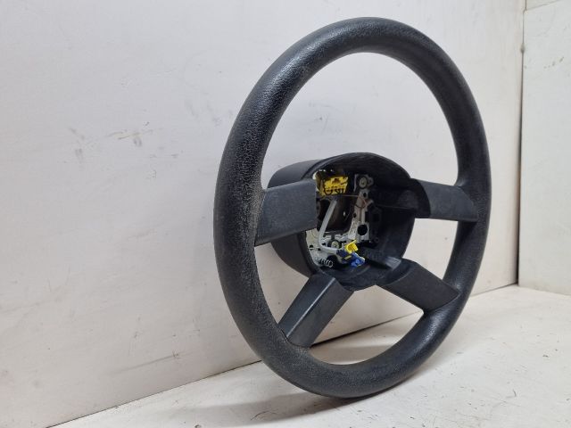 bontott VW TOURAN Kormány