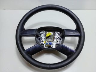 bontott VW TOURAN Kormány