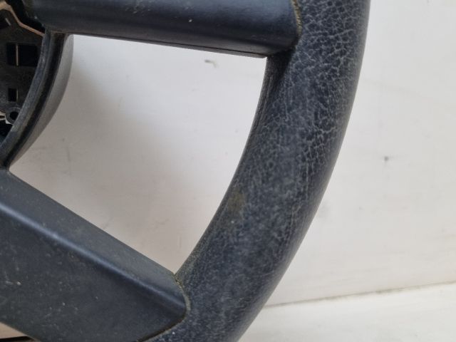 bontott VW TOURAN Kormány