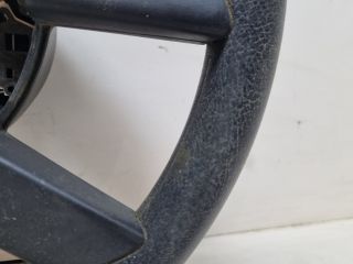 bontott VW TOURAN Kormány