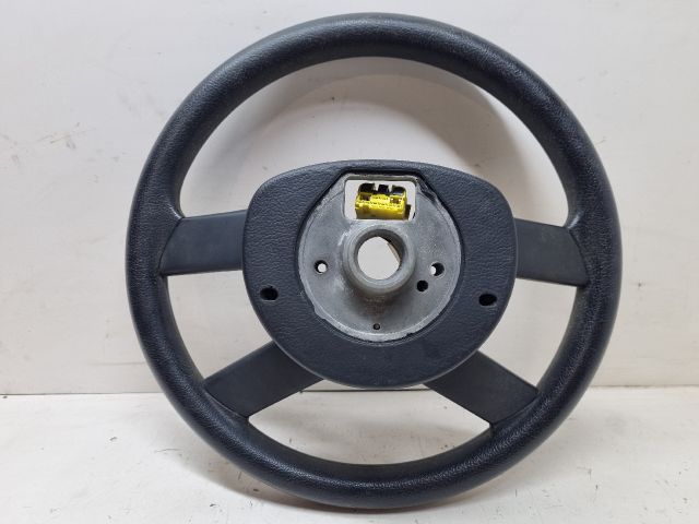 bontott VW TOURAN Kormány