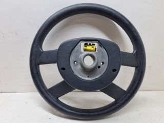 bontott VW TOURAN Kormány