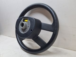 bontott VW TOURAN Kormány