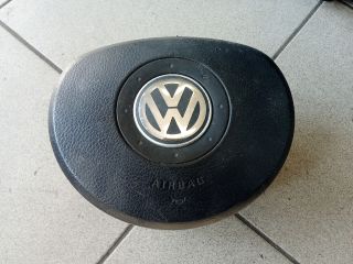 bontott VW TOURAN Kormánylégzsák