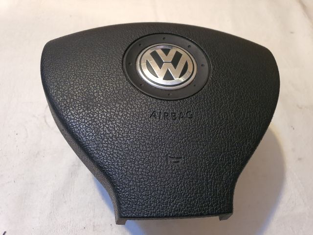 bontott VW TOURAN Kormánylégzsák