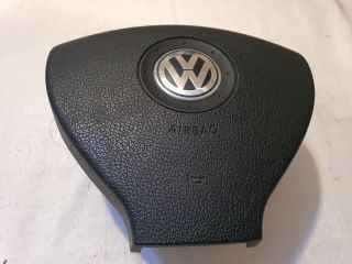 bontott VW TOURAN Kormánylégzsák
