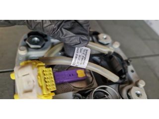 bontott VW TOURAN Kormánylégzsák