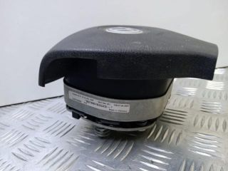 bontott VW TOURAN Kormánylégzsák