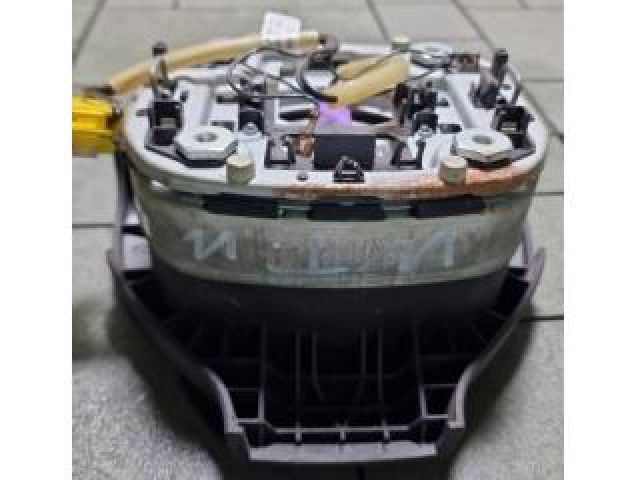 bontott VW TOURAN Kormánylégzsák