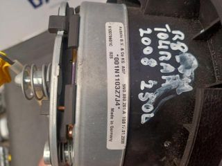 bontott VW TOURAN Kormánylégzsák