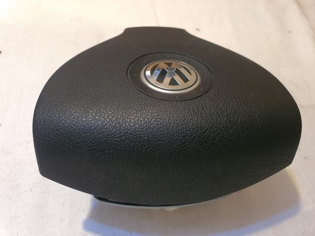 bontott VW TOURAN Kormánylégzsák