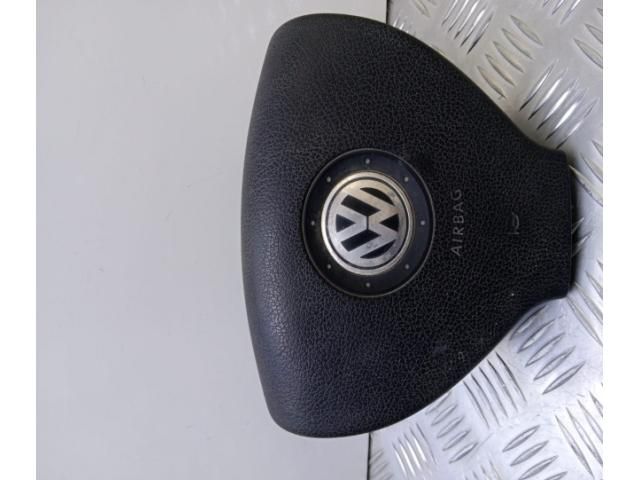 bontott VW TOURAN Kormánylégzsák