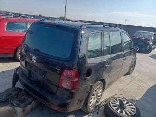 bontott VW TOURAN Kormánylégzsák