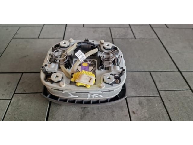 bontott VW TOURAN Kormánylégzsák