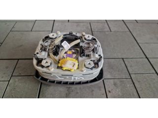 bontott VW TOURAN Kormánylégzsák