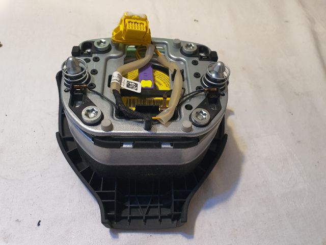 bontott VW TOURAN Kormánylégzsák