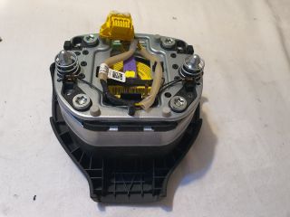 bontott VW TOURAN Kormánylégzsák