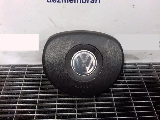 bontott VW TOURAN Kormánylégzsák