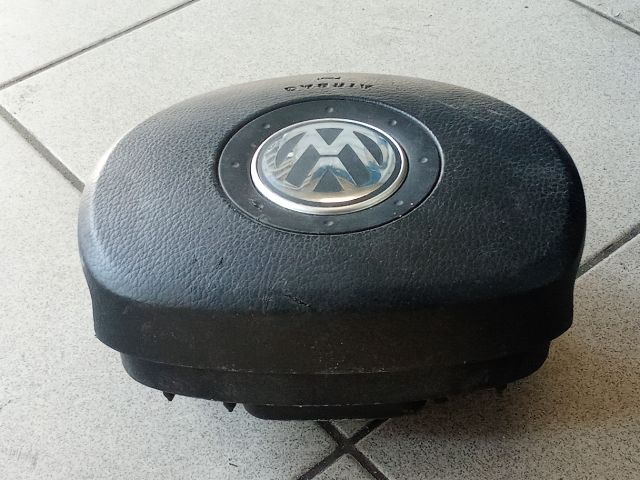 bontott VW TOURAN Kormánylégzsák