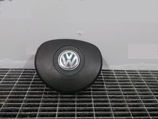bontott VW TOURAN Kormánylégzsák