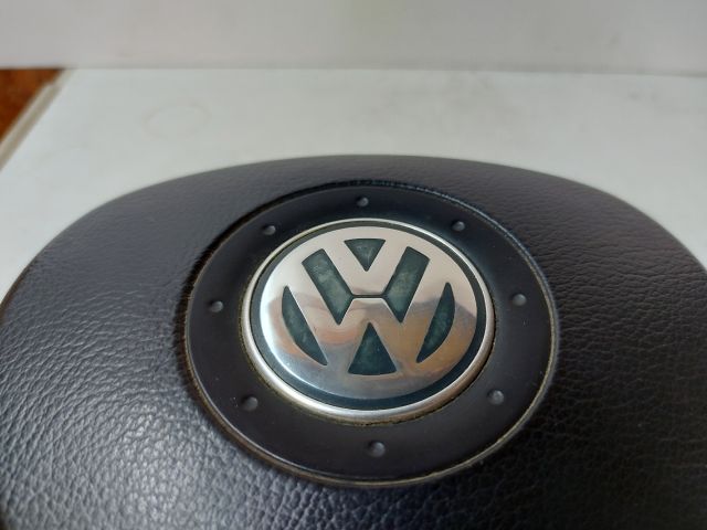 bontott VW TOURAN Kormánylégzsák