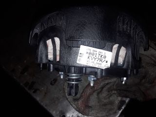 bontott VW TOURAN Kormánylégzsák
