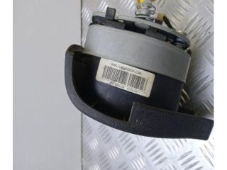 bontott VW TOURAN Kormánylégzsák