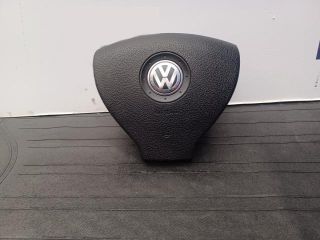 bontott VW TOURAN Kormánylégzsák