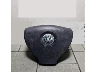 bontott VW TOURAN Kormánylégzsák