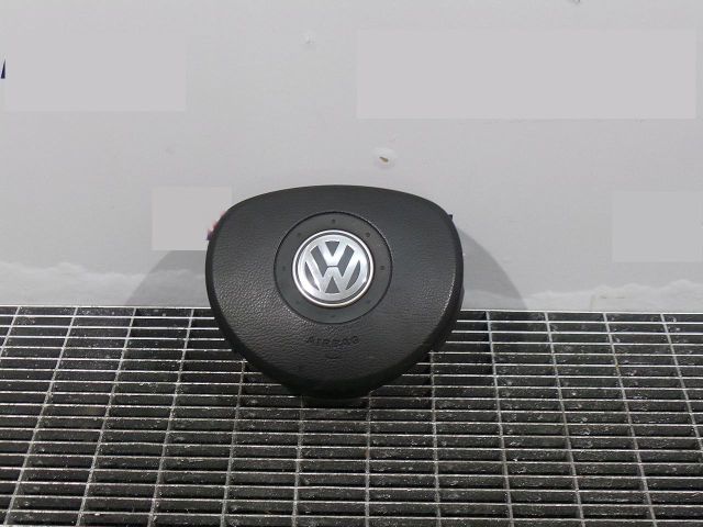 bontott VW TOURAN Kormánylégzsák