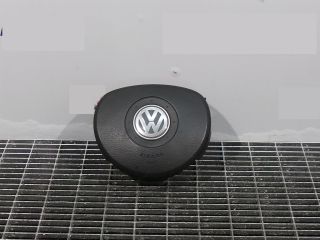bontott VW TOURAN Kormánylégzsák