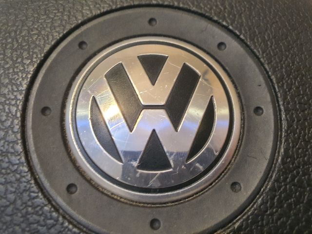 bontott VW TOURAN Kormánylégzsák