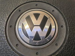 bontott VW TOURAN Kormánylégzsák