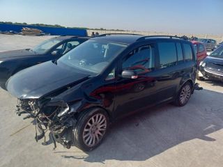 bontott VW TOURAN Kormánylégzsák