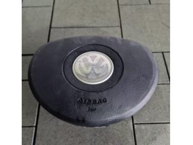 bontott VW TOURAN Kormánylégzsák