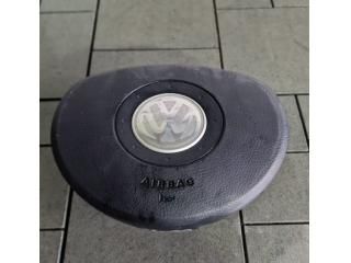 bontott VW TOURAN Kormánylégzsák