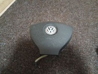bontott VW TOURAN Kormánylégzsák