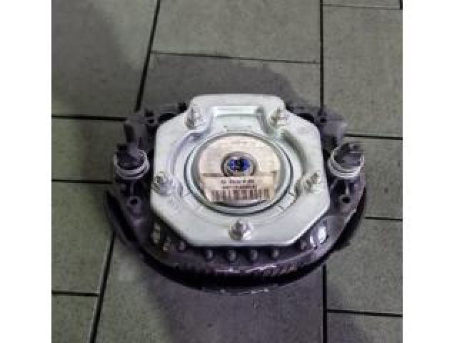 bontott VW TOURAN Kormánylégzsák