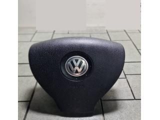 bontott VW TOURAN Kormánylégzsák