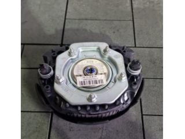 bontott VW TOURAN Kormánylégzsák