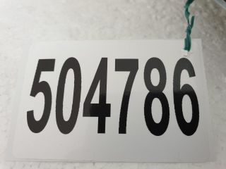 bontott VW TOURAN Kormánylégzsák