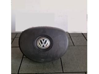bontott VW TOURAN Kormánylégzsák